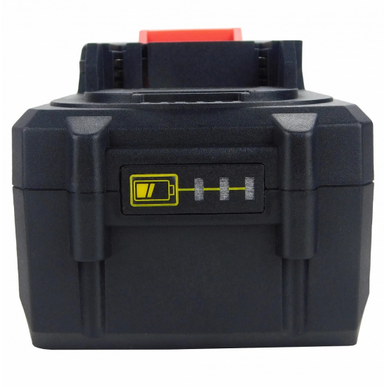 Аккумулятор PROFIPOWER 18V 8.0Ah HIGH POWER  Li-ion  MLI1860B X0035 - 1