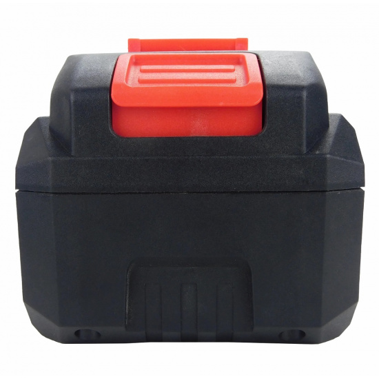 Аккумулятор PROFIPOWER 18V 8.0Ah HIGH POWER  Li-ion  MLI1860B X0035 - 1