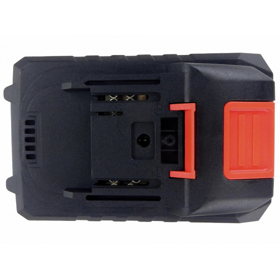 Аккумулятор PROFIPOWER 18V 8.0Ah HIGH POWER  Li-ion  MLI1860B X0035 - 1