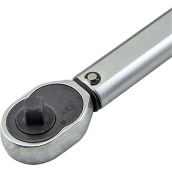 ZIPMEND Ключ динамометрический 1/2" 28-210 Нм ZR-C013001 - 1