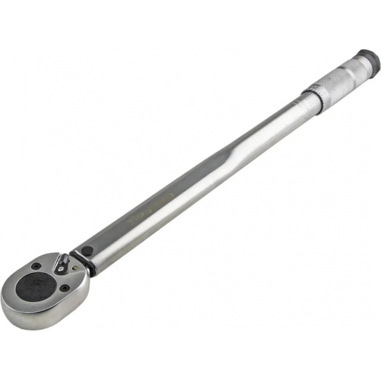 ZIPMEND Ключ динамометрический 1/2" 28-210 Нм ZR-C013001 - 1