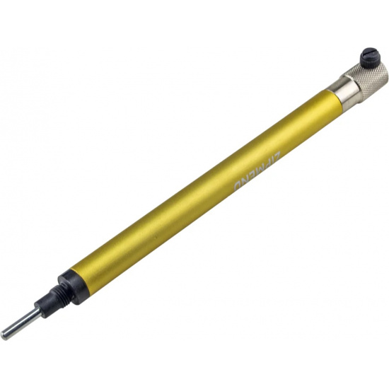 ZIPMEND Индикаторная стойка для ВМТ M121,25 ZS-A010002-12 - 1