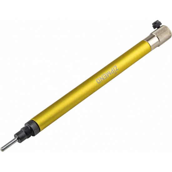 ZIPMEND Индикаторная стойка для ВМТ M141,25 ZS-A010002-14 - 1