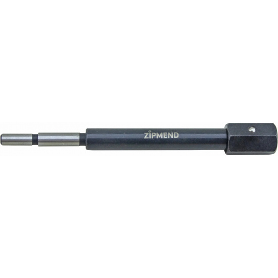 ZIPMEND Держатель фрезы для форсунок ZS-A013001-1 - 1
