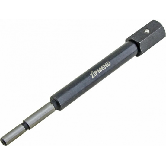 ZIPMEND Держатель фрезы для форсунок ZS-A013001-1 - 1