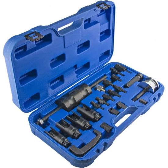 ZIPMEND Съемник дизельных форсунок "MASTER SET" ZS-A013002 - 1