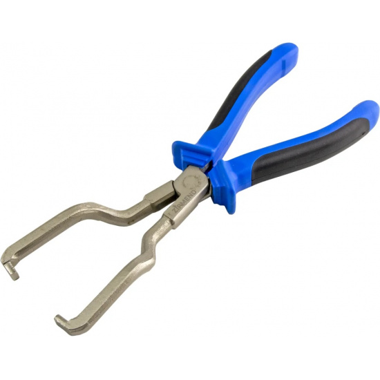 ZIPMEND Съемник коннекторов топливных фильтров ZS-A013003 - 1