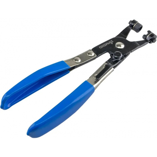 ZIPMEND Щипцы для пружинных хомутов патрубков ZS-A013004 - 1