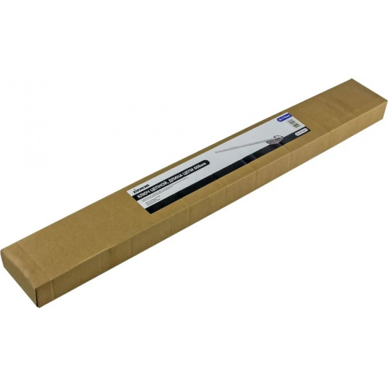 ZIPMEND Ключ цепной, длина цепи 608мм ZS-A015013 - 1