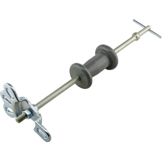ZIPMEND Съемник ступиц и полуосей с обратным молотком V1 ZS-A022002 - 1