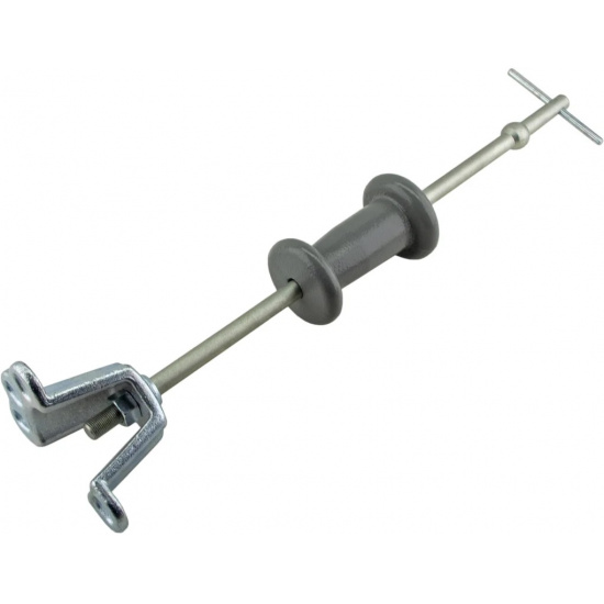 ZIPMEND Съемник ступиц и полуосей с обратным молотком V2 ZS-A022003 - 1