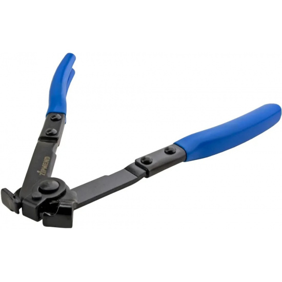 ZIPMEND Щипцы для монтажа хомутов ШРУСА ZS-A024004 - 1