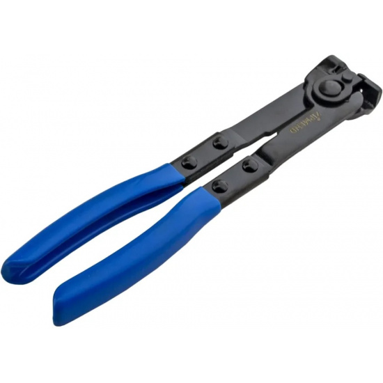 ZIPMEND Щипцы для монтажа хомутов ШРУСА ZS-A024004 - 1