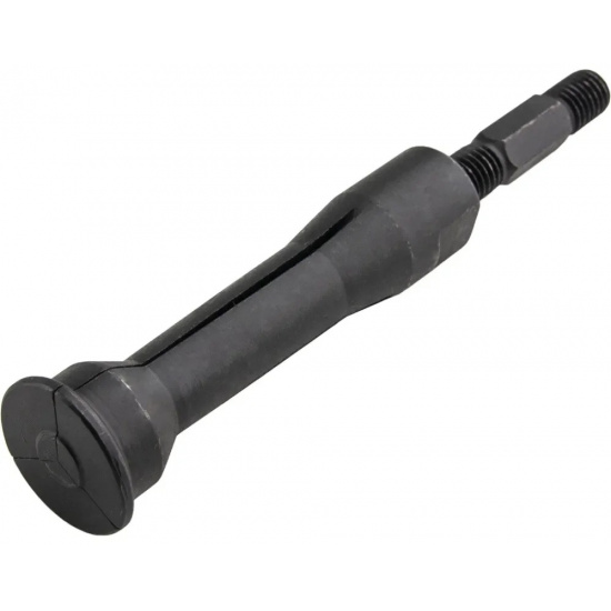 ZIPMEND Съемник цанговый для внутренних подшипников 30-34мм ZS-E050001-5 - 1