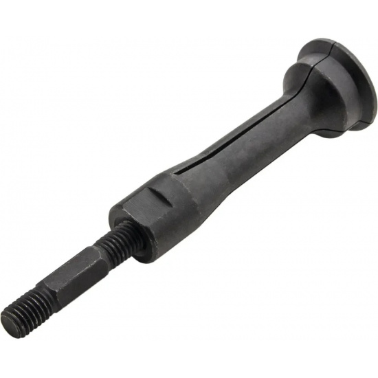 ZIPMEND Съемник цанговый для внутренних подшипников 35-38мм ZS-E050001-6 - 1