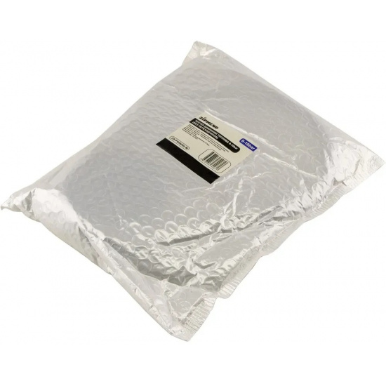 ZIPMEND Тестер давления топлива 0-10bar (без переходников) ZS-F020002-M - 1