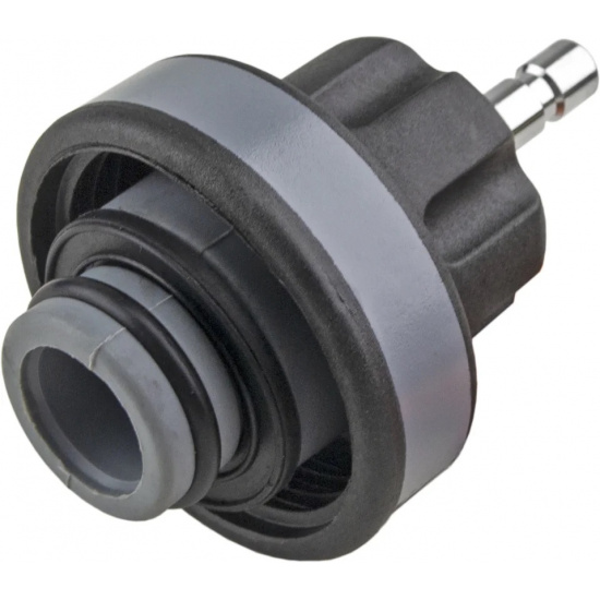 ZIPMEND Адаптер крышка №10, для опрессовки системы охлаждения BMW, Land Rover ZS-F060003-10 - 1