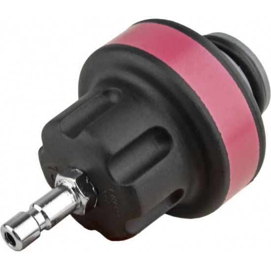 ZIPMEND Адаптер крышка №15, для опрессовки системы охлаждения Ford, Mazda, Volvo, Land Rover ZS-F060003-15 - 1