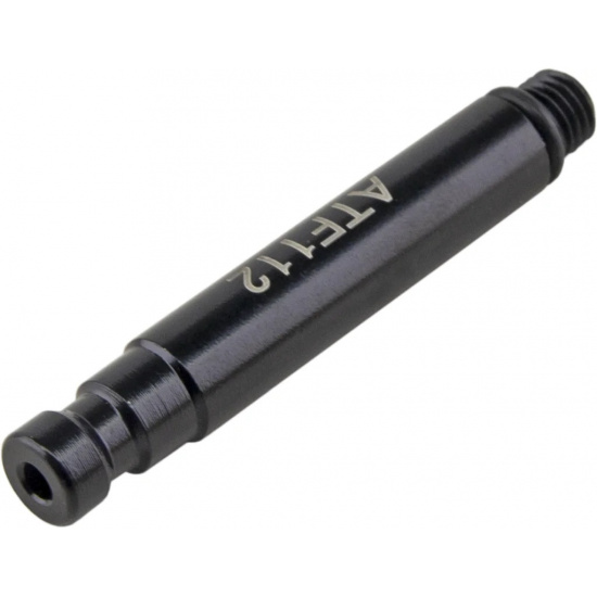 ZIPMEND Адаптер M8x1.0 для заправки АКПП Nissan, Infinity ZS-F310002-112 - 1