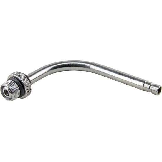 ZIPMEND Адаптер M18x1.5 для заправки АКПП Lexus, Toyota ZS-F310002-113 - 1