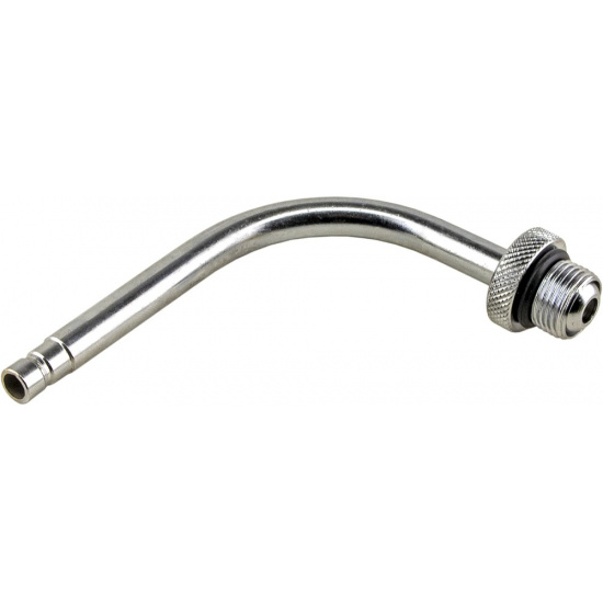 ZIPMEND Адаптер M18x1.5 для заправки АКПП Lexus, Toyota ZS-F310002-113 - 1