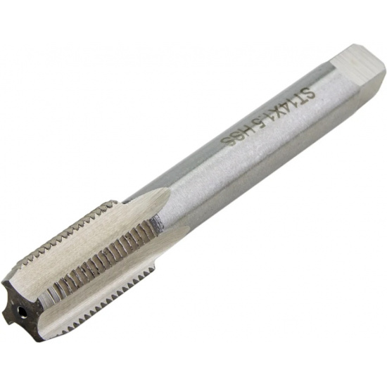 ZIPMEND Метчик специальный STI для вставок восстановления резьбы M14 х 1.5 ZS-G021415-M - 1