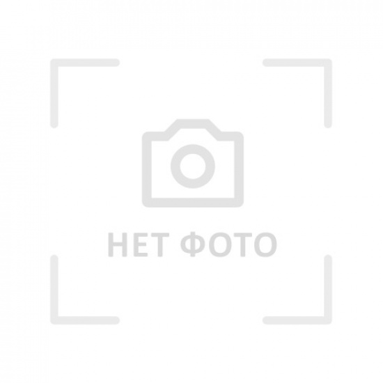 ROCK FORCE Набор фиксаторов для двигателей Opel/Vauxhall, Fiat , Ford, SuzukiI, 5пр(1.3 CTDI,1.3 JTD/ MULTIJET, 1.3 TDCI,  1.3 DDIS), вкейсе RF-904G5 - 1