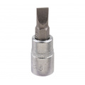 Головки биты 1/4"