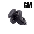 Клипсы GM