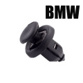 Клипсы BMW