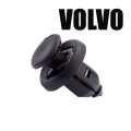 Клипсы VOLVO