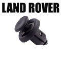 Клипсы LAND ROVER