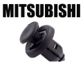 Клипсы MITSUBISHI