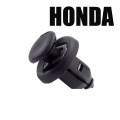 Клипсы HONDA