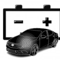 Электрика Volkswagen , Audi