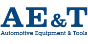 AE&T